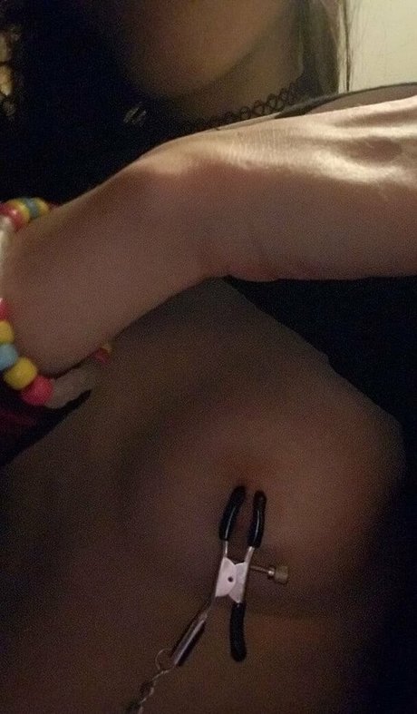 sex onlyfans sexy archive