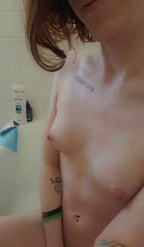 awwtumdabottom pornstar nude pics