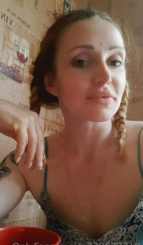 countryblond pornstar sex photos