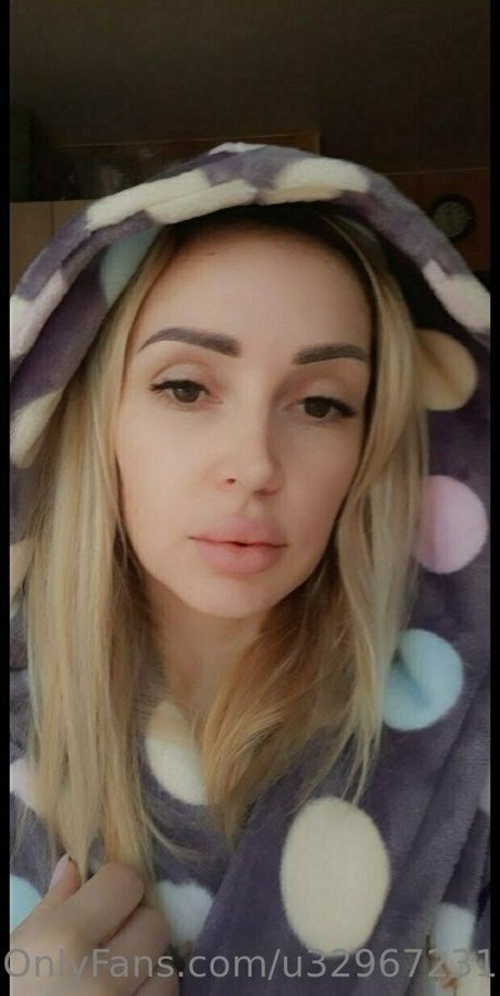 countryblond pornstar top pic