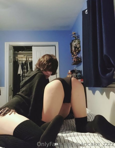 pancake zzzz sex star archive