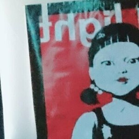 centerfold onlyfans adult photos