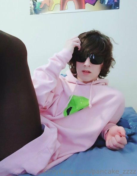 pancake zzzz pornstar free photos