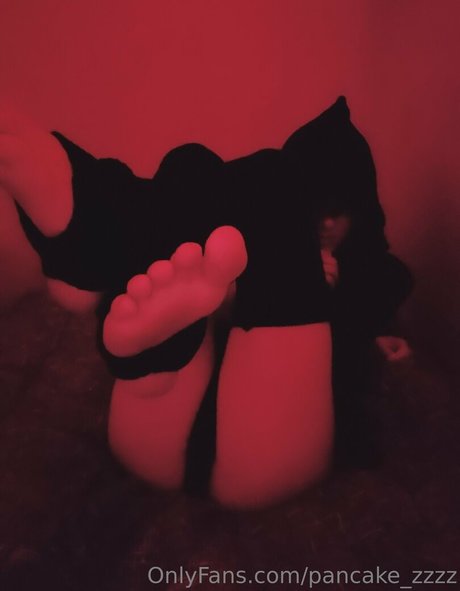 pancake zzzz model erotic archive