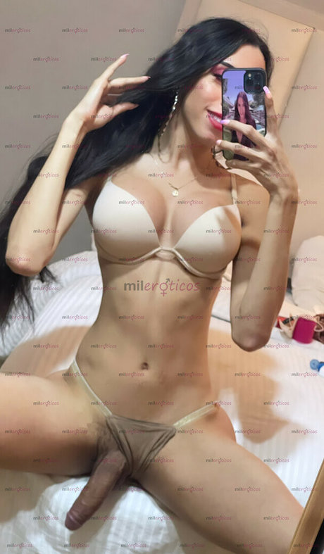 Alexa Ceballos free star photos