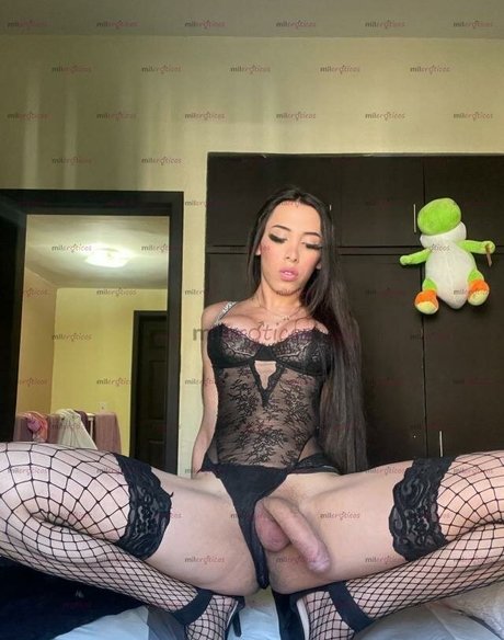 Alexa Ceballos star exclusive pictures