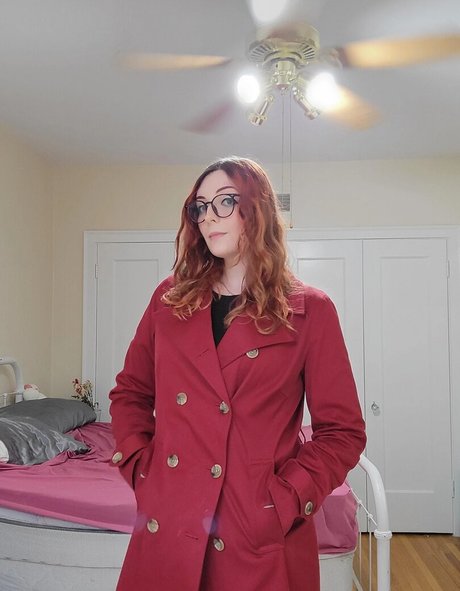 Ayyplusx sex star photos