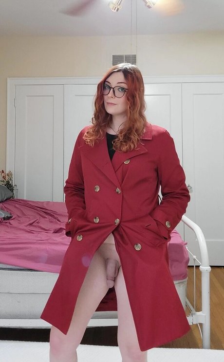 Ayyplusx star free pic