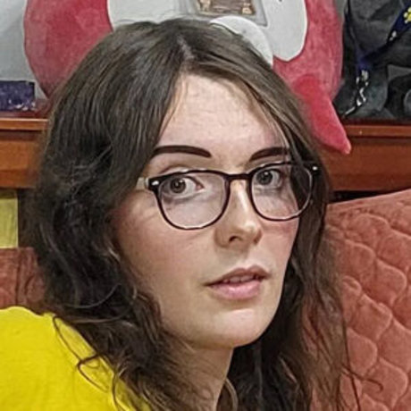 Ayyplusx naked actress pics