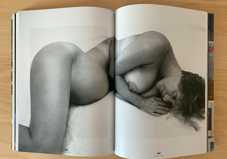 bbw ass onlyfans free sexy gallery