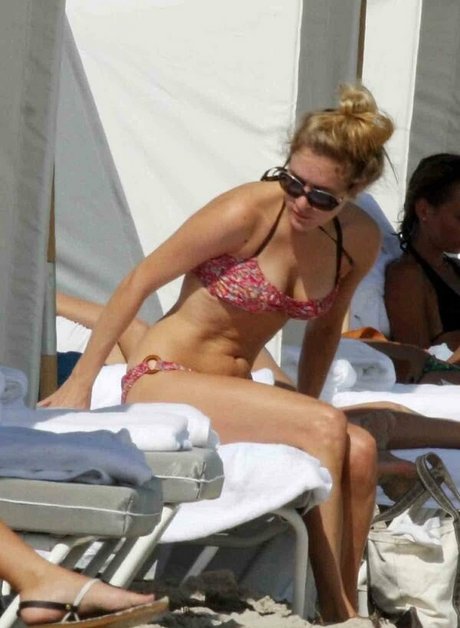 big tits cosplay onlyfans art porn photos