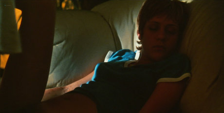 Chloe Sevigny erotic star pics