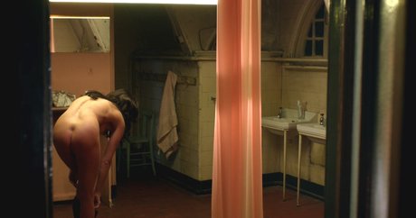 Chloe Sevigny pornstar free photos