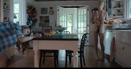 Chloe Sevigny perfect actress gallery