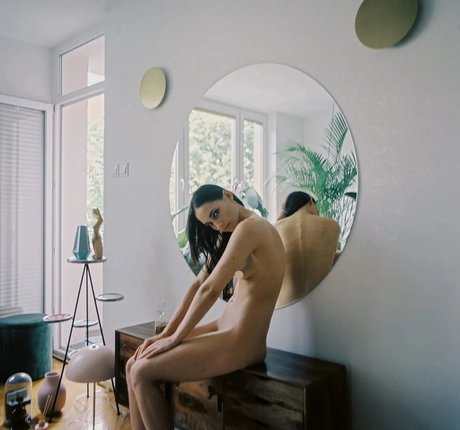 Paula Szenejko Profile pic