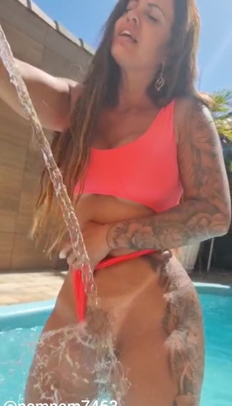 teen anal onlyfans beautiful xxx archive