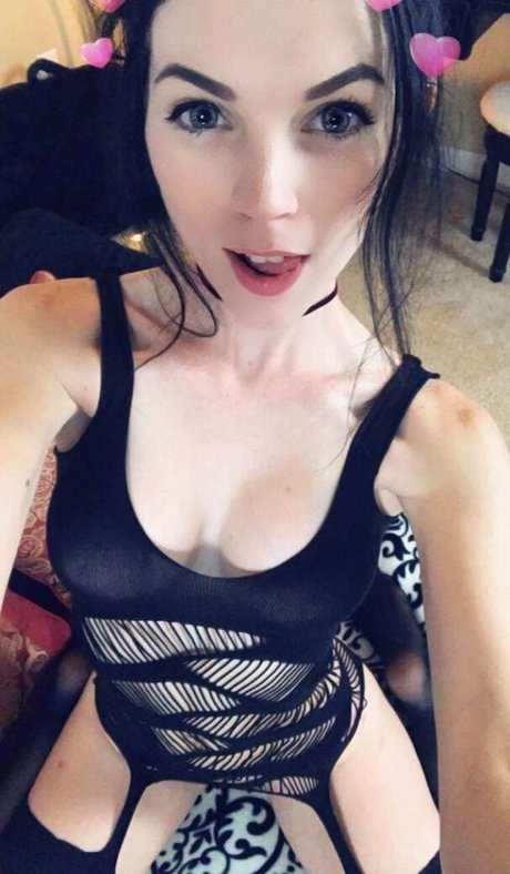 Sexybeth1248 free model galleries