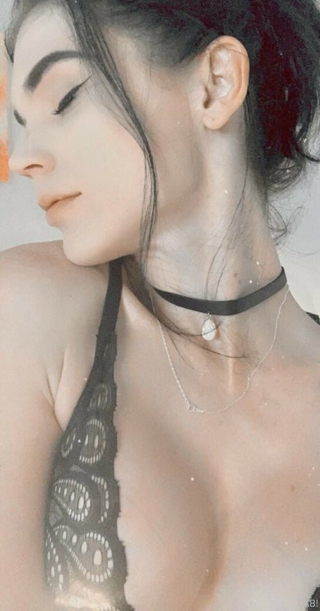 Sexybeth1248 pornstar erotic pictures