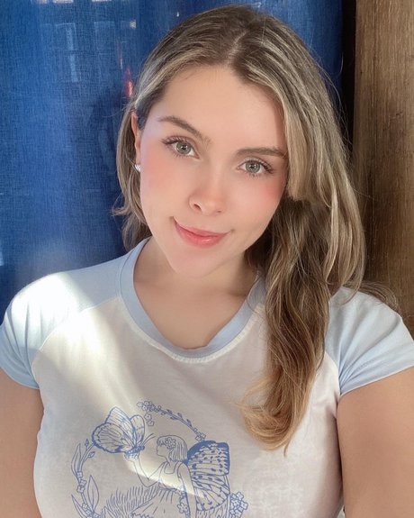 Olivia Herdt pornstar nudes gallery