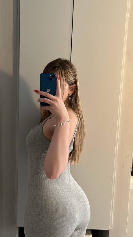 asmr xxx onlyfans beautiful naked images