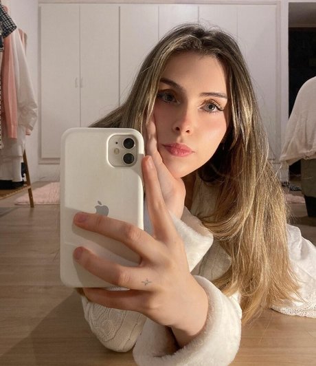 Olivia Herdt Profile pic