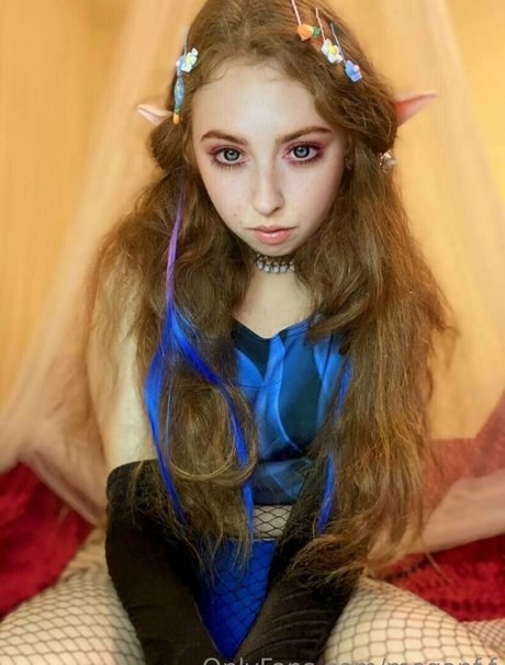 meganf f model best archive