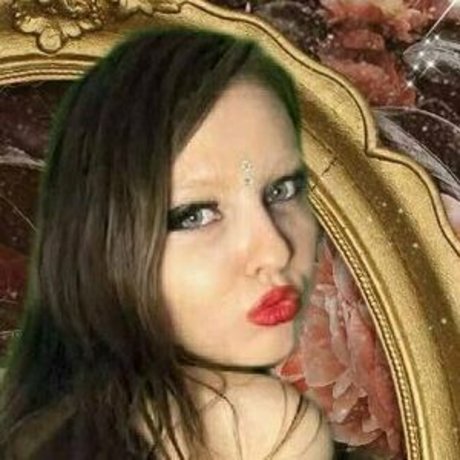 meganf f sex actress galleries