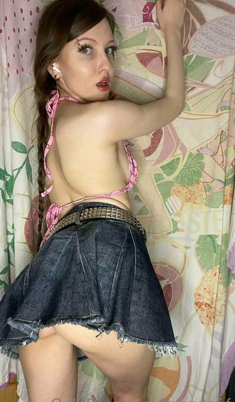 meganf f nice model galleries