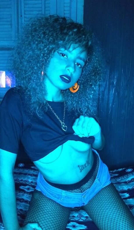 Laysla Jack beautiful pornstar gallery