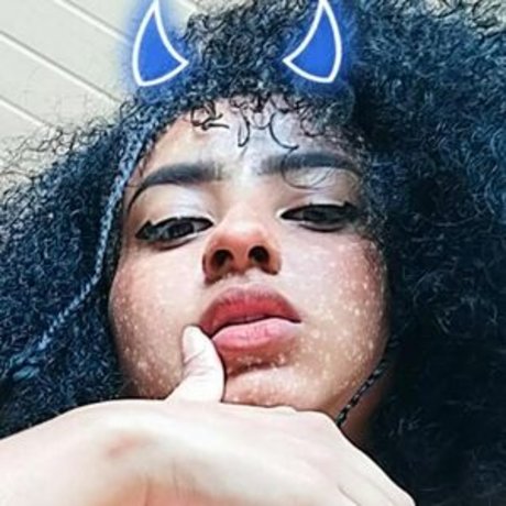 Laysla Jack star perfect photos