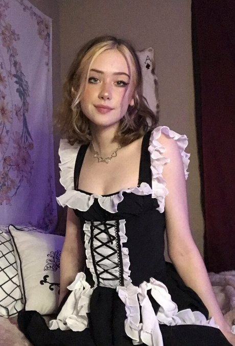 br4ttydeath Profile pic