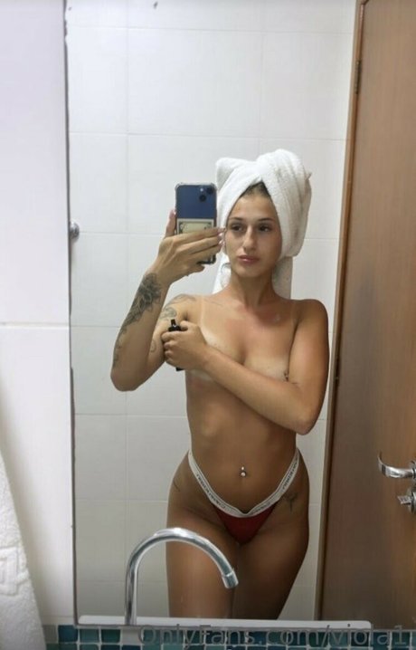 viola1 pornstar beautiful image