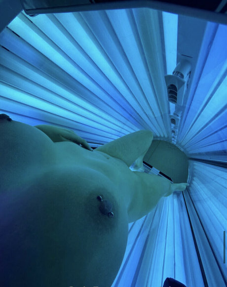 Mickaela West pornstar image