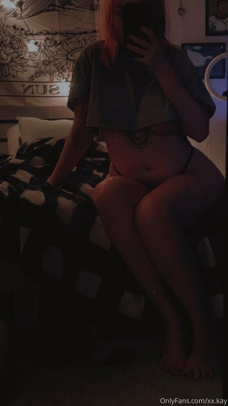 xx kay high quality pornstar photos