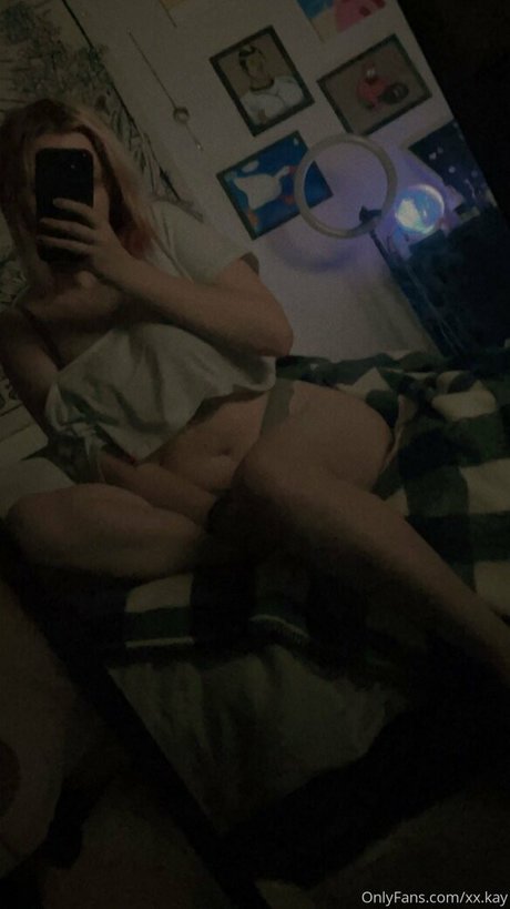 xx kay adult star gallery