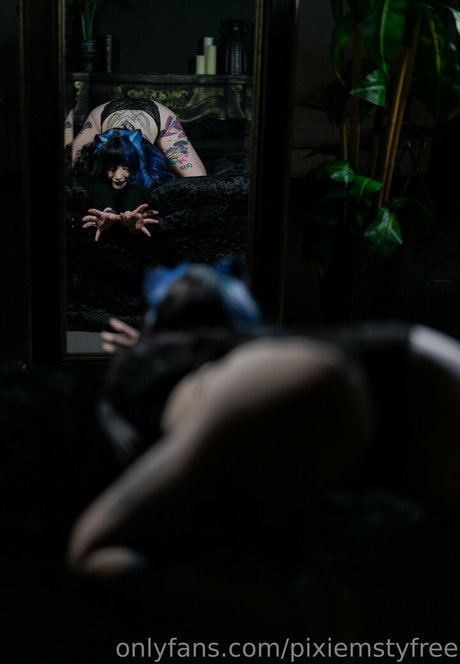 bbc slut onlyfans free sex picture