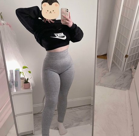 asian teen big tits onlyfans naked pics