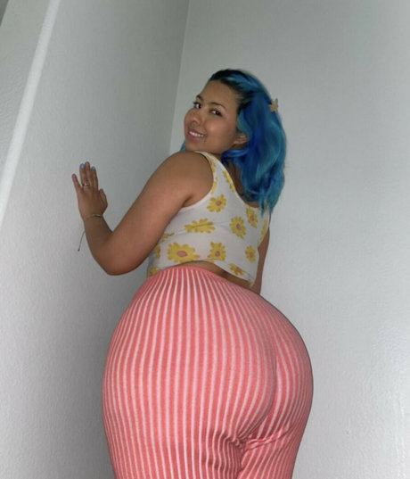 Kristh Albeno star exclusive photo