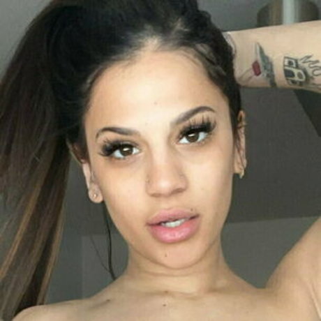 gbabezzz top actress images