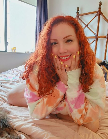 cheriestanleyfree model xxx pic