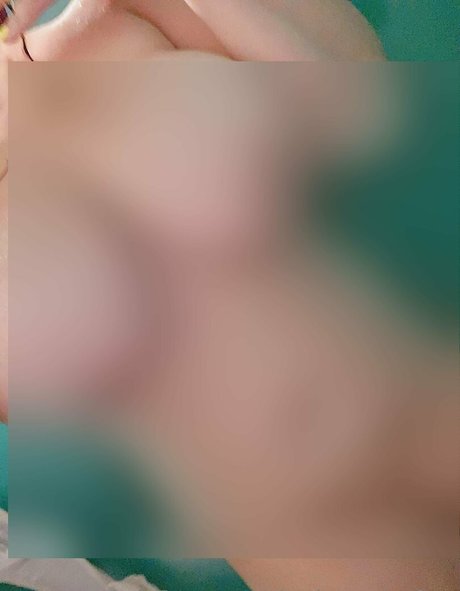 cheriestanleyfree porn star picture