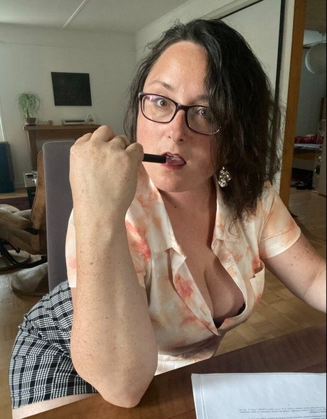 Cindy Graham free star image