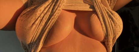 Cindy Graham exclusive actress pic