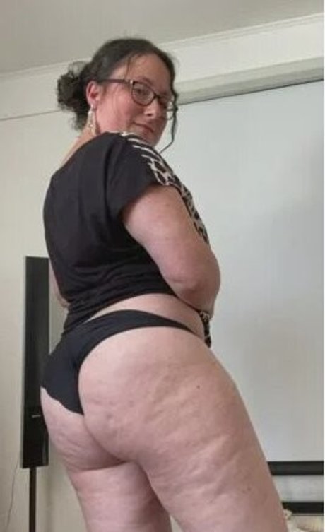 Cindy Graham star nice pic