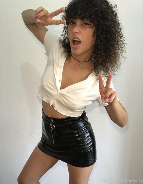 athaiss actress galleries