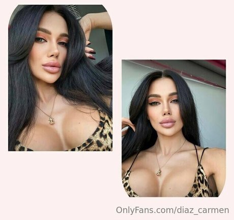 old mom onlyfans naked picture