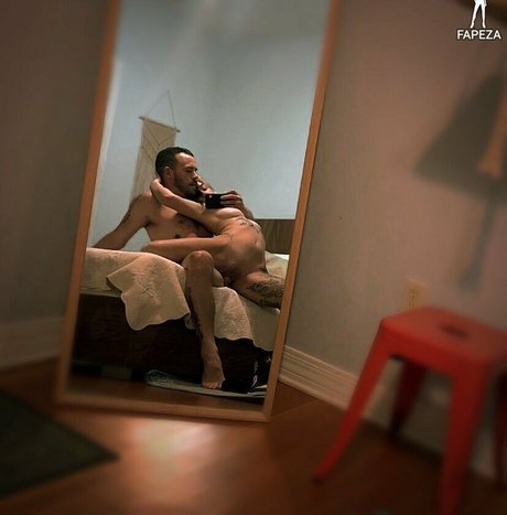 Fenixsun star free images