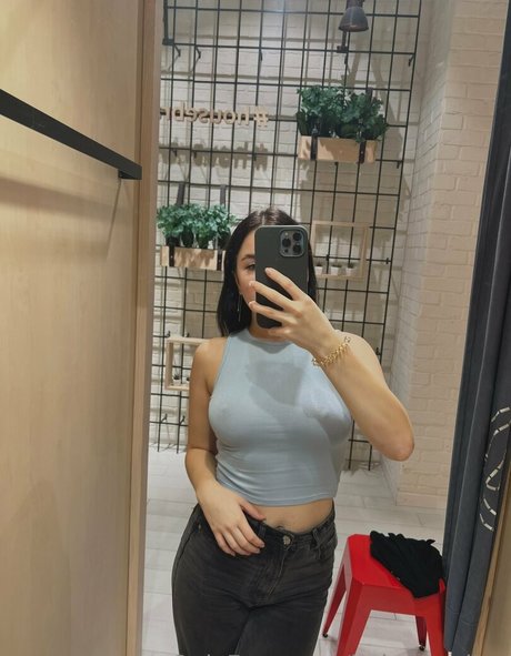 bunny onlyfans beautiful gallery