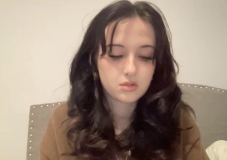 Rebecca Ryder pornstar nice images