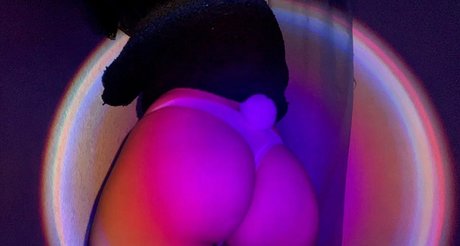 neffinthefranxx high quality star photo